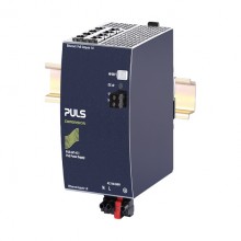 PULS POE.8AT-AC1 POE Power supply PULS POE.8AT-AC1 POE Power supply